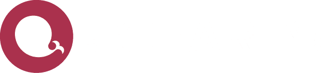 Echarts logo